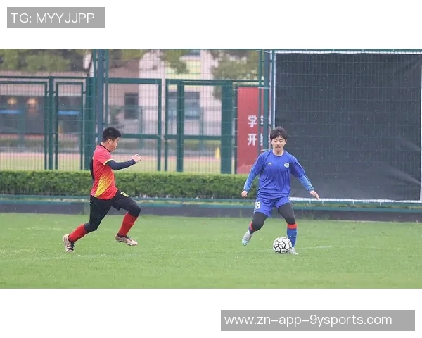 申花上体女足在2025女甲联赛中表现出色荣获第四名积累46分 申花上体女足在2025女甲联赛中表现出色荣获第四名积累46分