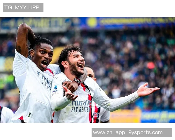 米兰祝特奥28岁生日快乐262场比赛贡献34球45助攻 米兰祝特奥28岁生日快乐262场比赛贡献34球45助攻