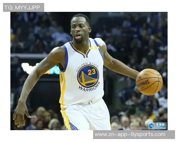 追梦回忆:初入联盟时与杜威二少对决的艰难岁月与俄城的困境 追梦回忆:初入联盟时与杜威二少对决的艰难岁月与俄城的困境