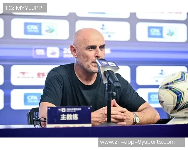 卡列洛谈比赛遭遇两个点球判罚影响球队表现的困难程度超出预期 卡列洛谈比赛遭遇两个点球判罚影响球队表现的困难程度超出预期