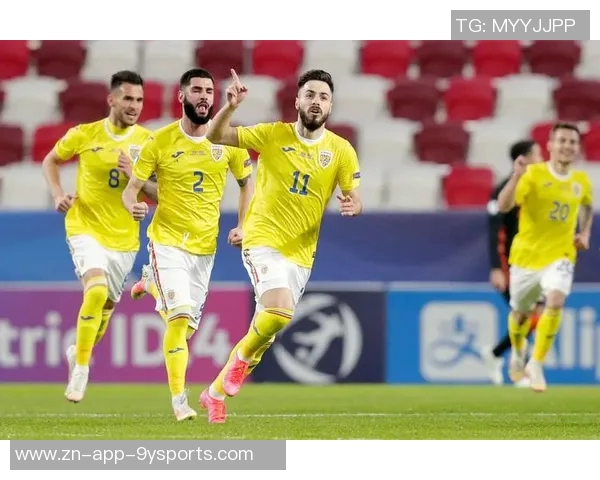 乔科尔称赞沃尔特马德速度惊人欧青赛表现超出预期 乔科尔称赞沃尔特马德速度惊人欧青赛表现超出预期