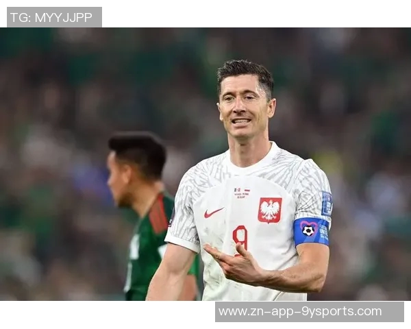 C罗采访视频热度飙升24小时突破200万观看量第二部分明天精彩上线 C罗采访视频热度飙升24小时突破200万观看量第二部分明天精彩上线