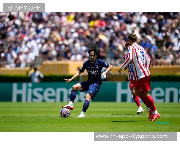 国米在利比亚与马竞友谊赛中获利400万欧元引发关注 国米在利比亚与马竞友谊赛中获利400万欧元引发关注