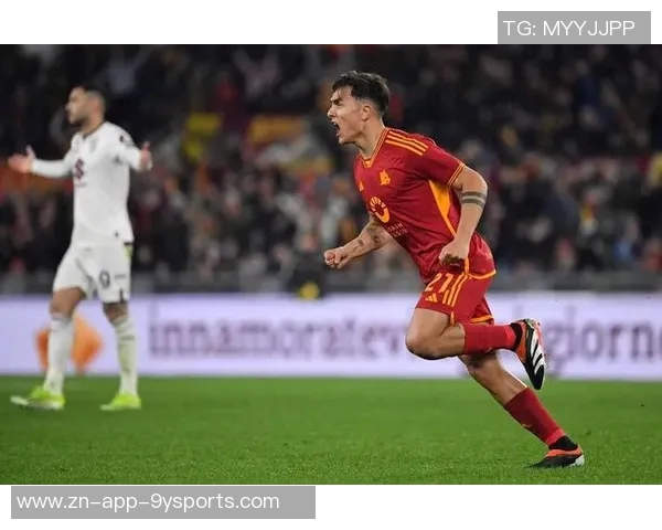 弗格森因脚踝问题缺席罗马比赛全市场关注球员健康状况