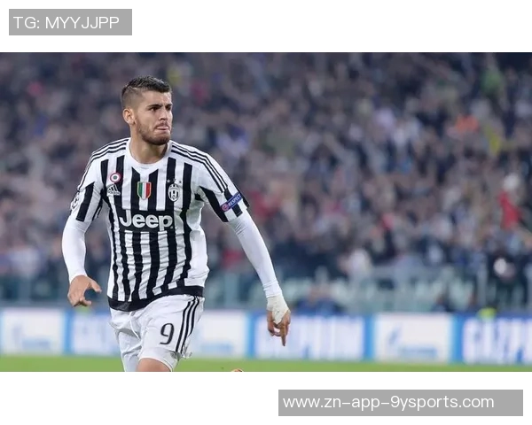 托莫里为复出付出巨大努力力争在对阵尤文时重返赛场 托莫里为复出付出巨大努力力争在对阵尤文时重返赛场