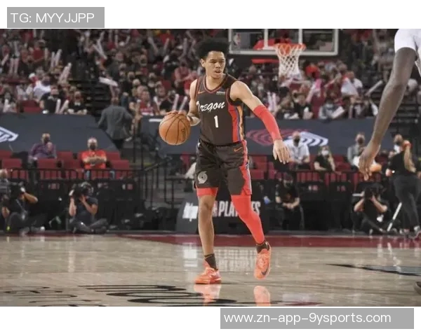 安芬尼西蒙斯助力绿军成就更高峰展现顶级辅助能力 安芬尼西蒙斯助力绿军成就更高峰展现顶级辅助能力