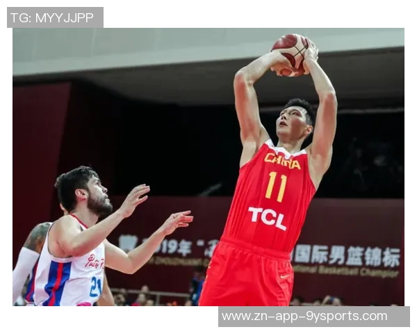 日本国家队将于11月14日热身赛迎战非洲强队加纳国家队 日本国家队将于11月14日热身赛迎战非洲强队加纳国家队