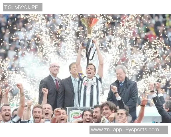 皮耶罗分析米兰优势明显尤文尚需时间磨合主力阵容 皮耶罗分析米兰优势明显尤文尚需时间磨合主力阵容