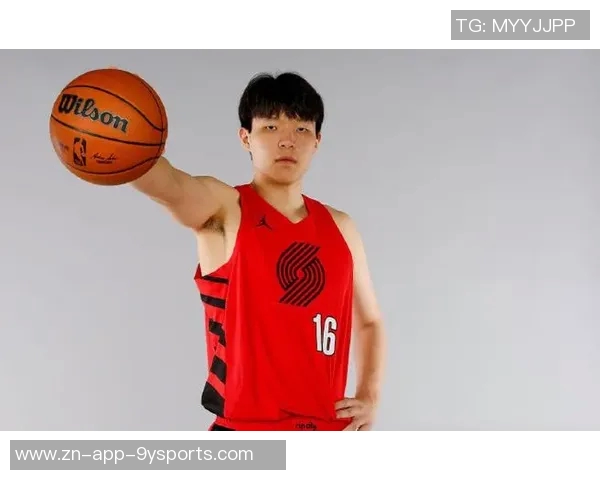 杨瀚森工作室:在艰难中前行保持平和心态不断追求自我提升 杨瀚森工作室:在艰难中前行保持平和心态不断追求自我提升