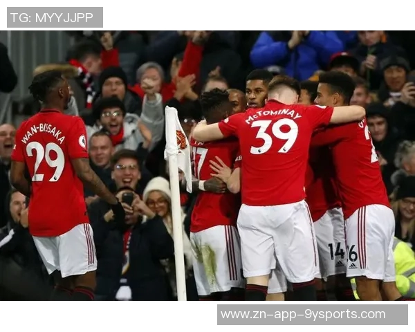 英超各队最长连续不败场次统计及分析一览 英超各队最长连续不败场次统计及分析一览