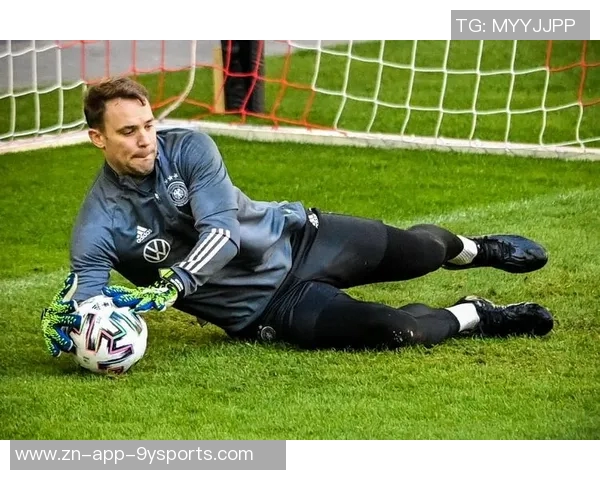 诺伊尔能否重返德国队将由纳格尔斯曼的态度决定两人关系错综复杂 诺伊尔能否重返德国队将由纳格尔斯曼的态度决定两人关系错综复杂