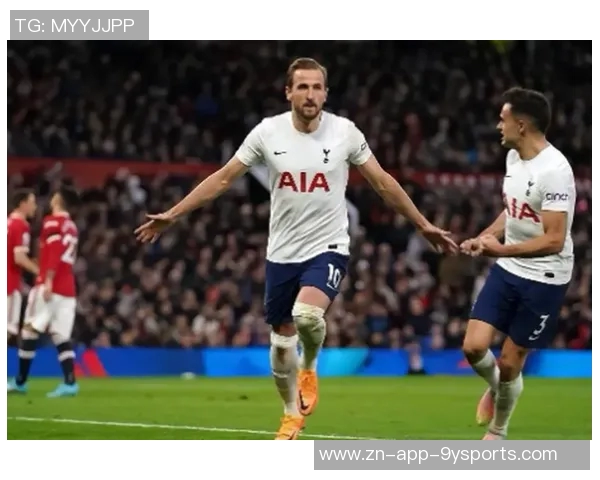 热刺主场表现堪忧本赛季英超仅积4分排名倒数第四 热刺主场表现堪忧本赛季英超仅积4分排名倒数第四