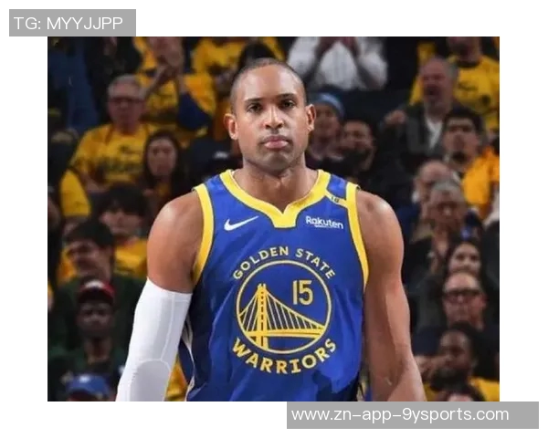 霍福德谈加盟勇士原因若凯尔特人去年夺冠我不会选择离开 霍福德谈加盟勇士原因若凯尔特人去年夺冠我不会选择离开