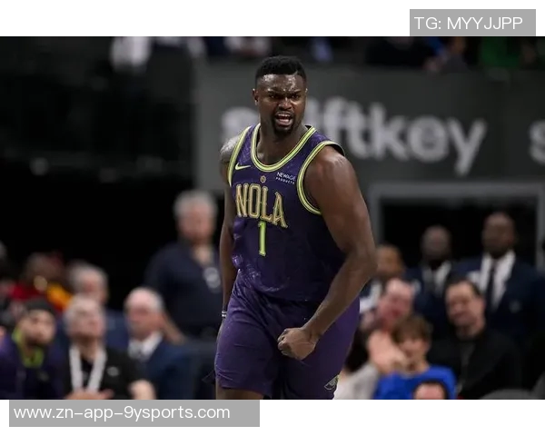 锡安全场表现引发热议0篮板9投4中贡献11分2助攻1抢断1盖帽 锡安全场表现引发热议0篮板9投4中贡献11分2助攻1抢断1盖帽