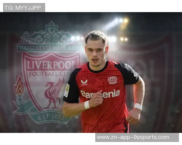 利物浦新海报揭晓三战水晶宫阵容包括斯洛特与维尔茨等明星球员 利物浦新海报揭晓三战水晶宫阵容包括斯洛特与维尔茨等明星球员