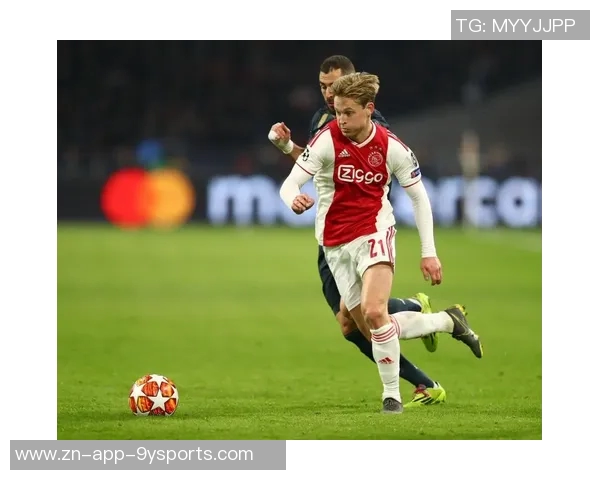 多特高层称赞裁判组对法鹰之战的艰难与越位争议进行分析 多特高层称赞裁判组对法鹰之战的艰难与越位争议进行分析