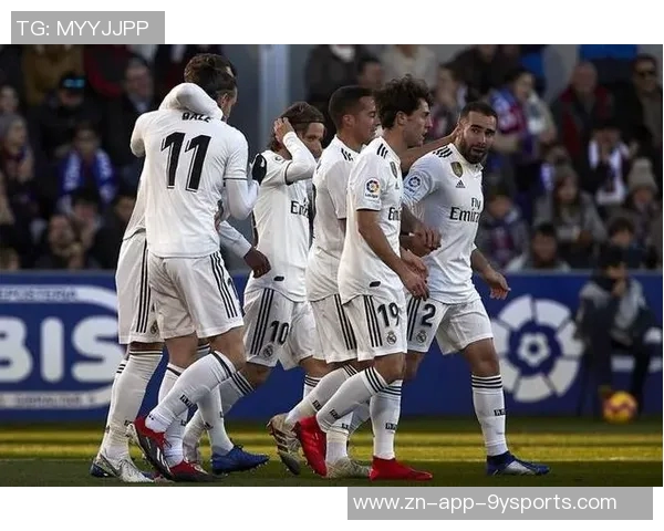 今年五大联赛球队身价跌幅分析药厂领衔曼联米兰紧随其后