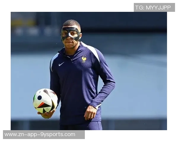 德尚怒斥法国队半场表现太慢亟需提升比赛节奏与活力 德尚怒斥法国队半场表现太慢亟需提升比赛节奏与活力