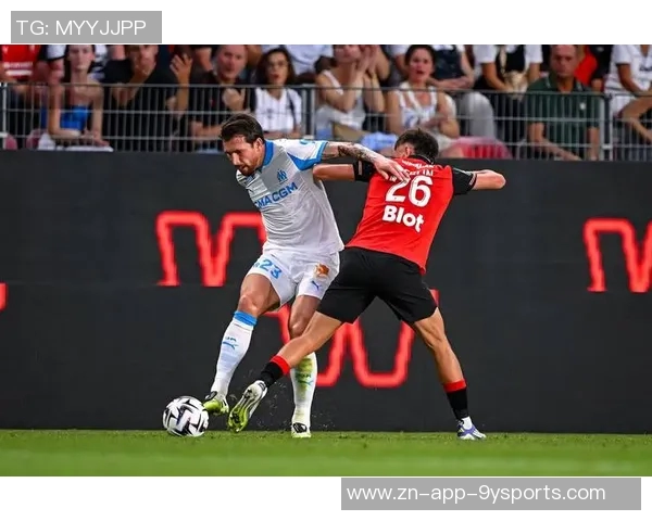 本赛季欧战积分榜揭晓英超领先法甲分差明显 本赛季欧战积分榜揭晓英超领先法甲分差明显