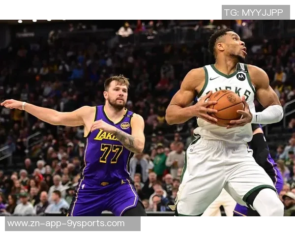 文森特谈东契奇融入湖人过程中的努力与交易影响分析 文森特谈东契奇融入湖人过程中的努力与交易影响分析