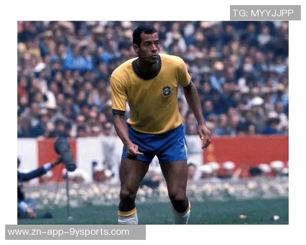 欧冠历史上仅有两位球员在19岁前直接参与13球的传奇表现 欧冠历史上仅有两位球员在19岁前直接参与13球的传奇表现