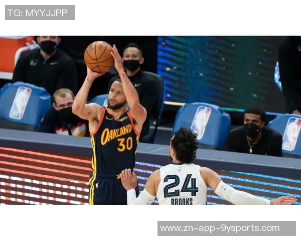 科尔确认库里追梦巴特勒霍福德将齐出战明日对开拓者的比赛 科尔确认库里追梦巴特勒霍福德将齐出战明日对开拓者的比赛