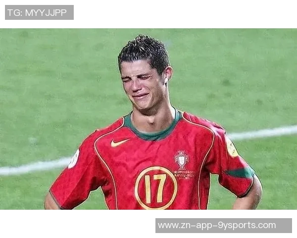 C罗本赛季状态火热打入6球职业生涯进球总数已达950球距离千球里程碑仅差50球 C罗本赛季状态火热打入6球职业生涯进球总数已达950球距离千球里程碑仅差50球