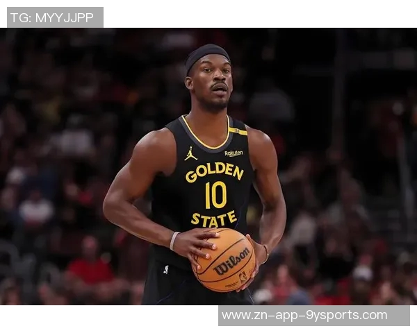 追梦与巴特勒的默契合作让彼此的篮球之路更加顺畅与精彩 追梦与巴特勒的默契合作让彼此的篮球之路更加顺畅与精彩