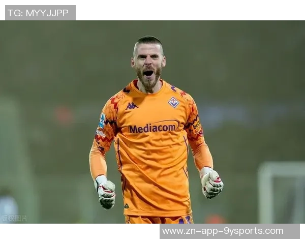 罗马逆转紫百合德赫亚失守克里斯坦特头球破门助球队获胜 罗马逆转紫百合德赫亚失守克里斯坦特头球破门助球队获胜