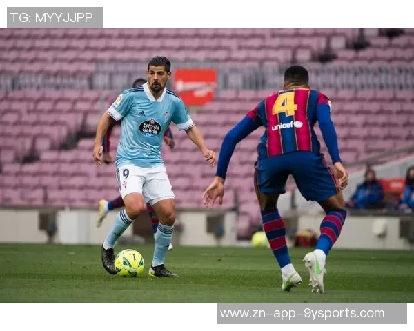 塞尔塔主帅称赞阿斯帕斯影响力预言他今日必进球 塞尔塔主帅称赞阿斯帕斯影响力预言他今日必进球