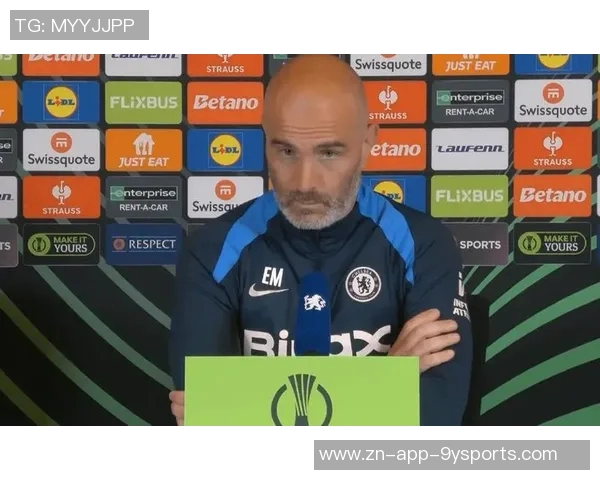 切尔西高层全力支持马雷斯卡轮换策略期待长期收益 切尔西高层全力支持马雷斯卡轮换策略期待长期收益