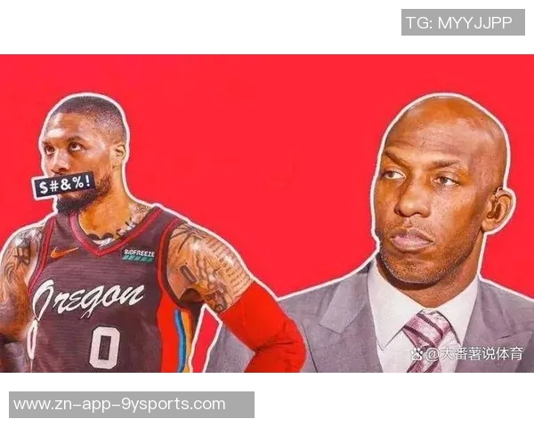 开拓者计划提拔助教因与比卢普斯关系紧密遭拒绝 开拓者计划提拔助教因与比卢普斯关系紧密遭拒绝