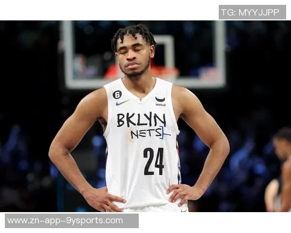 托马斯受伤篮网战绩或将提升但他未来合同面临更大挑战 托马斯受伤篮网战绩或将提升但他未来合同面临更大挑战