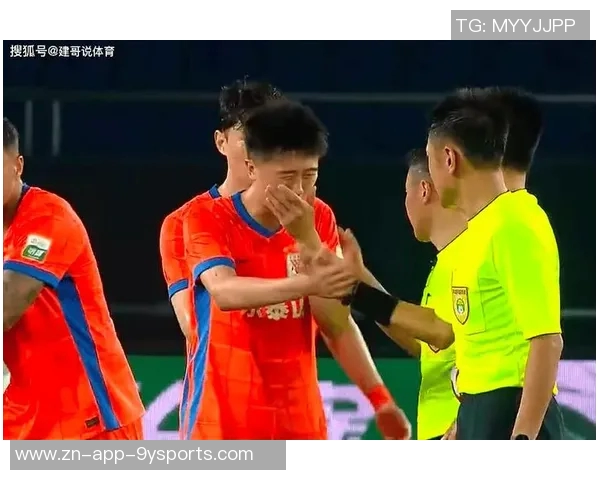 泰山中卫洛佩斯对抗表现不佳奥斯卡强势突破致失球 泰山中卫洛佩斯对抗表现不佳奥斯卡强势突破致失球