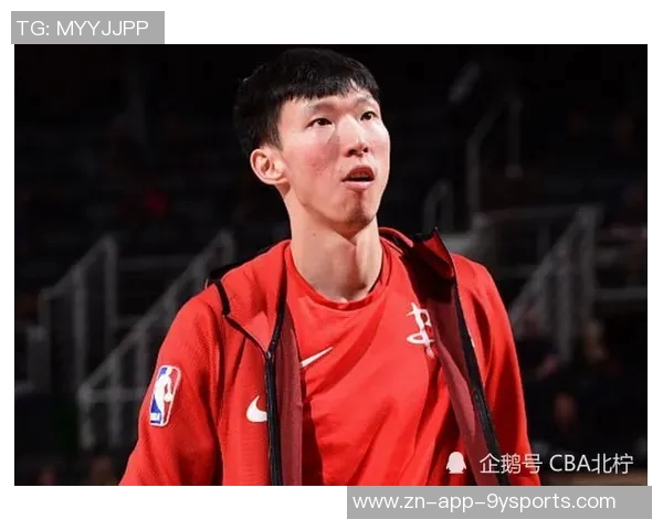 杰弗森谈小卡薪资争议表示无球员在意唯一遗憾是自己未能获得这笔巨款 杰弗森谈小卡薪资争议表示无球员在意唯一遗憾是自己未能获得这笔巨款