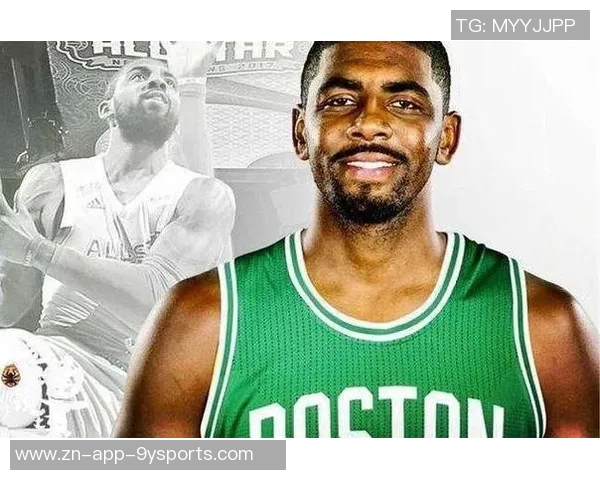 若哈里森继续留队浓眉明夏可执行选项并续约四年超两亿 若哈里森继续留队浓眉明夏可执行选项并续约四年超两亿