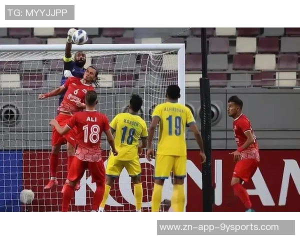 米兰连续平局追赶榜首乏力利雅得胜利无缘沙王冠决赛 米兰连续平局追赶榜首乏力利雅得胜利无缘沙王冠决赛