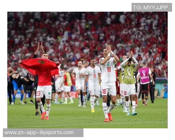 长友佑都谈逆转巴西经历感慨卡塔尔世界杯半场落后需提升 长友佑都谈逆转巴西经历感慨卡塔尔世界杯半场落后需提升