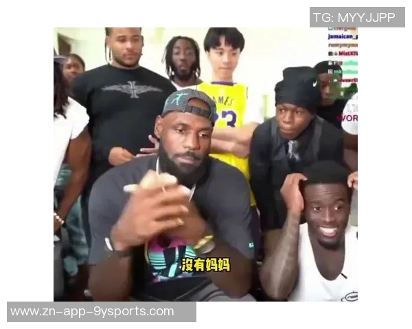 詹姆斯:成功背后的辛勤付出与凌晨三点的坚持不懈 詹姆斯:成功背后的辛勤付出与凌晨三点的坚持不懈