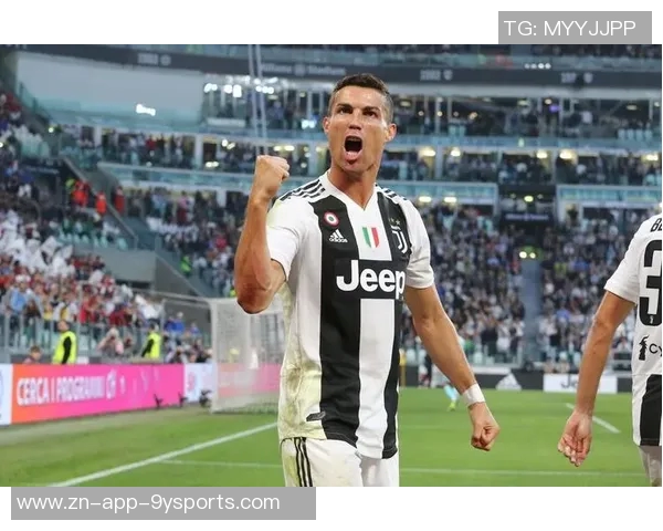 C罗未能如愿赴印球迷失望果阿俱乐部多次请求未果 C罗未能如愿赴印球迷失望果阿俱乐部多次请求未果