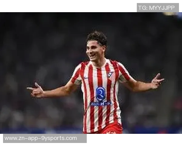 小蜘蛛离队传闻不实经纪人澄清只是外界的想象与假设 小蜘蛛离队传闻不实经纪人澄清只是外界的想象与假设