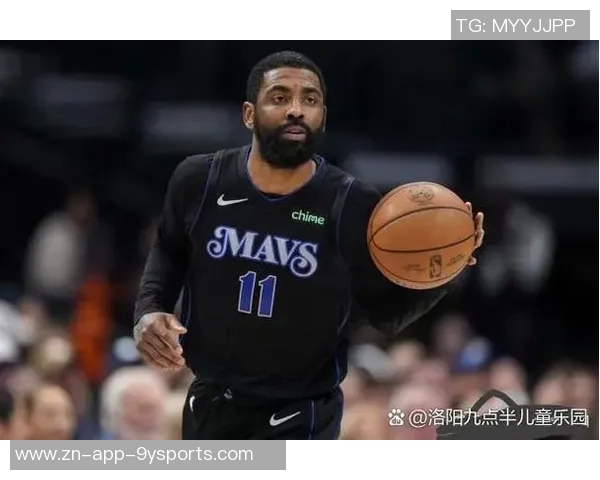 甜瓜分析小卡表现只要专注快船将成为联盟强队 甜瓜分析小卡表现只要专注快船将成为联盟强队