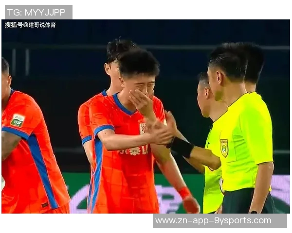 泰山中卫洛佩斯对抗表现不佳奥斯卡强势突破致失球 泰山中卫洛佩斯对抗表现不佳奥斯卡强势突破致失球