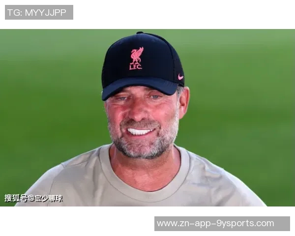 迪尼评科纳特表现欠佳与范迪克搭档显得犹豫不决