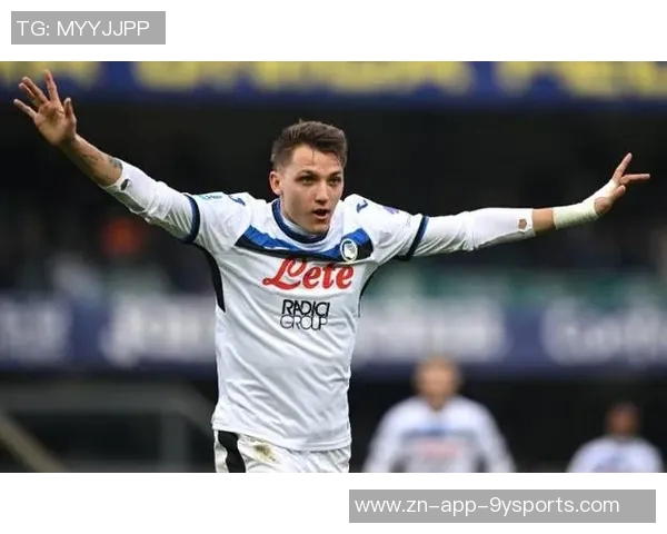 雷特吉回顾转会经历与米兰谈判受阻选择沙特因主帅信任 雷特吉回顾转会经历与米兰谈判受阻选择沙特因主帅信任