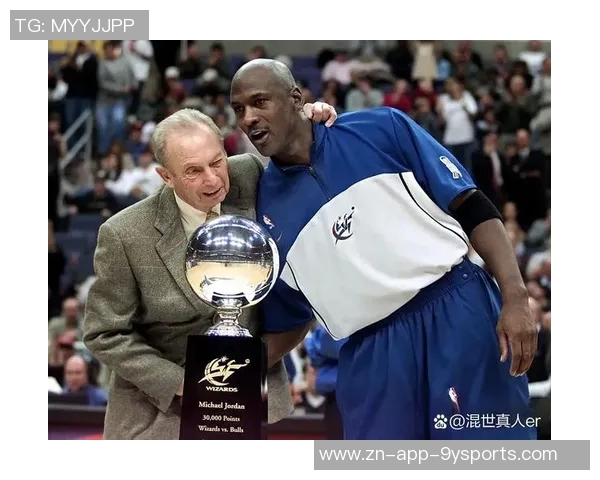 从小岛到NBA的传奇之路他是否真的能比肩乔丹和科比 从小岛到NBA的传奇之路他是否真的能比肩乔丹和科比