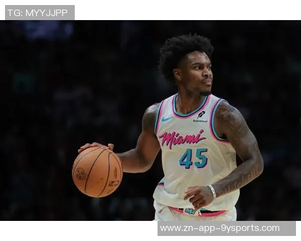 斯波赞小米切尔防守表现强烈侵略性契合球队战术需求 斯波赞小米切尔防守表现强烈侵略性契合球队战术需求