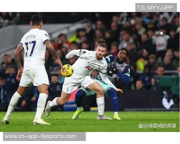 德拉古辛期待延迟回归罗马尼亚队以促进个人职业发展 德拉古辛期待延迟回归罗马尼亚队以促进个人职业发展