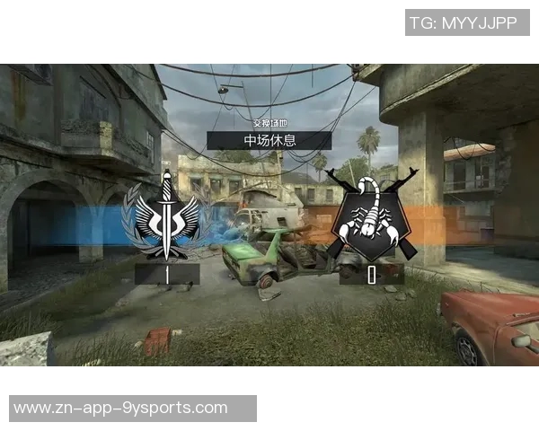 伊尔迪兹因疲劳状态下滑亟需休息与保护以恢复竞技状态 伊尔迪兹因疲劳状态下滑亟需休息与保护以恢复竞技状态