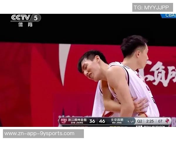 勇士在卡巴配外线阵容中展现绝对优势8分半内打出27-14的精彩表现